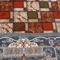 سالم|فرش|خواف, |دیوار