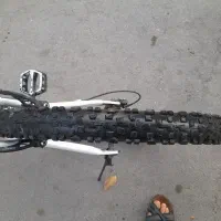 دوچرخه ویوا اکسیژن ۲۶ اصلی تایوان|دوچرخه، اسکیت، اسکوتر|مشهد, هنرور|دیوار