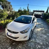 النترا مدل ۲۰۱۴ سفید