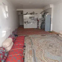 رهن اجاره/ویلایی/دربست/معدآباد