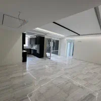 130-متر-3-ساله-کوهسار-درکه