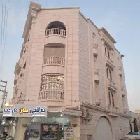 فروش واحد در مجتمع ساختمانی آرسس خیابان جوان|فروش آپارتمان|برازجان, |دیوار