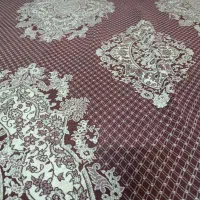 روفرشی ۱۲متری