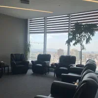 دعوت به همکاری