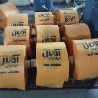 پخش نایلون و نایلکس صادراتی