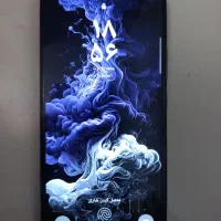 گوشی سامسونگ a34 5g