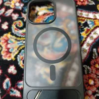 شارژ اصلی آیفون|لوازم جانبی موبایل و تبلت|یاسوج, |دیوار