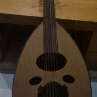 عود