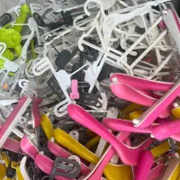 فروش چوب لباسی مغازه
