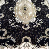 فرش 12متری