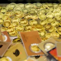 ۷۰۰ تومن هدیه ثبت نام + ۲۰ دقیقه رایگان