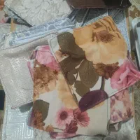 دستگیره|سفره، حوله، دستمال آشپزخانه|محمدشهر, شهرک چمران|دیوار