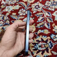 گوشی آیفون 13 نرمال|موبایل|ارومیه, |دیوار