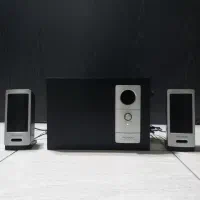 اسپیکر بلوتوثی میکرولب