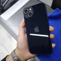 ایفون ۱۳ نرمال iphone 13