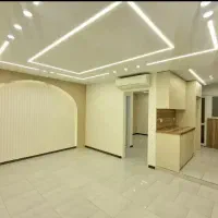 آپارتمان-75متری-محمد-آباد