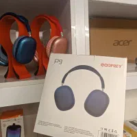 هدفون بلوتوث  godfrey