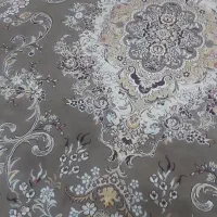 دو عدد فرش ۱۲ متری