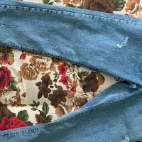 شلوار مام|لباس|نورآباد ممسنی, |دیوار