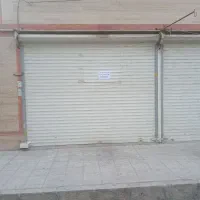 اجاره-مغازه