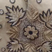 وسایل دکوری وتزیینی