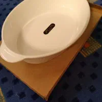 مرغ خوری نو