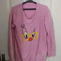 لباس بچه گانه