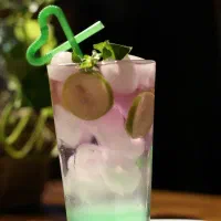 ادمین اینستاگرام و تولید محتوا / مشاوره رایگان|خدمات رایانه‌ای و موبایل|اهواز, نادری|دیوار