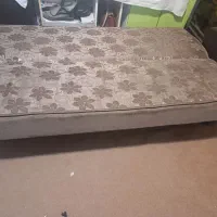 مبلمان 5نفره|مبلمان خانگی و میز عسلی|اردبیل, |دیوار