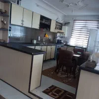 آپارتمان دونبش / زیر قیمت منطقه