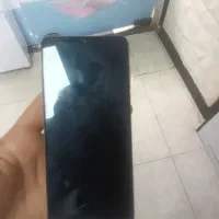 سامسونگ A22 128|موبایل|تهران, دهقان|دیوار