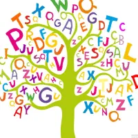 تدریس خصوصی