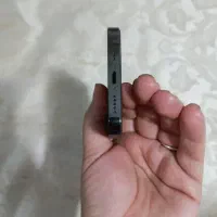 آیفون 13 پرو در حد|موبایل|تهران, جردن|دیوار