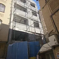 فروش واحد