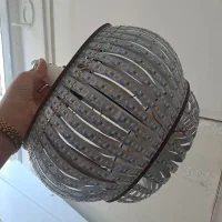 پرژکتور 100W ولامپ پرنور|لامپ و چراغ|دورود, |دیوار