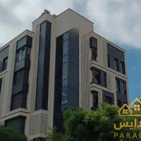 فروش-ویلایی-یک-طبقه-علوی