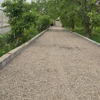 دامداری،سالن تولید،سالن قارچ زعفران.ویلا.باغات فول|فروش دفتر صنعتی، کشاورزی، تجاری|تبریز, |دیوار