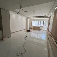 ۱۳۵مترسه‌خواب/یک خواب کانکت/لوکس/حرم