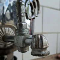 سماور 20 لیتری