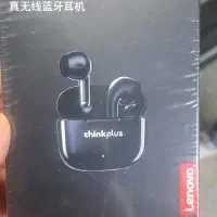 ایرپاد لنوو  lp40