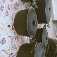 وسایل آشپزخونه