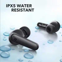 هدفون بلوتوثی انکر مدل R50i|پخشکننده همراه|اراک, |دیوار