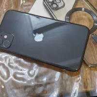 گوشی آیفون  ۱۱