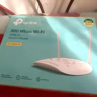 مودم tp - link تضمینی