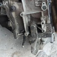 گیربکس ۴۰۵|قطعات یدکی و لوازم جانبی|جیرفت, |دیوار