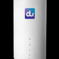 مودم جوینتلی مدل 21h01 برند دو