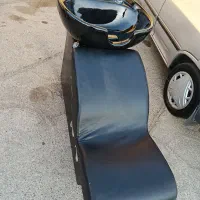 سرشور
