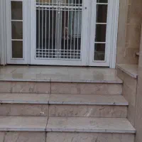 فروش آپارتمان در۴راه دکترا