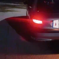 ۲۰۶ مدل ۸۵ تیپ ۲ اصل فرانسه|خودرو سواری و وانت|بم, |دیوار