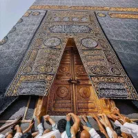 فیش حج ۸۵ و ۸۶تا۹۰ عمره و تمتع